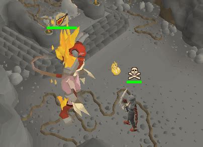 osrs news|Deadman: Armageddon Winners & Further Action .